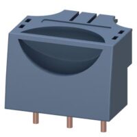 Siemens Dig Industr. Verbindungsstecker S00 3RV2917-5CA00
