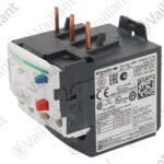VAILLANT Schutzschalter, Motorschutz LRD Vaillant-Nr. 0020150184