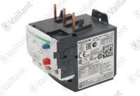 VAILLANT Schutzschalter, Motorschutz LRD Vaillant-Nr. 0020150184