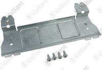 VAILLANT Halter Vaillant-Nr. 0010029344
