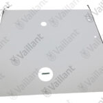 VAILLANT Mantel Vaillant-Nr. 0020249445