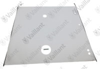 VAILLANT Mantel Vaillant-Nr. 0020249445