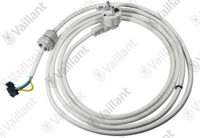 Kabelbaum, 230 V Vaillant-Nr. 0020148050