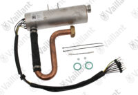 VAILLANT Zusatzheizung Vaillant-Nr. 0020210693