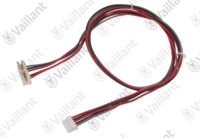 Kabelbaum Vaillant-Nr. 0020039572