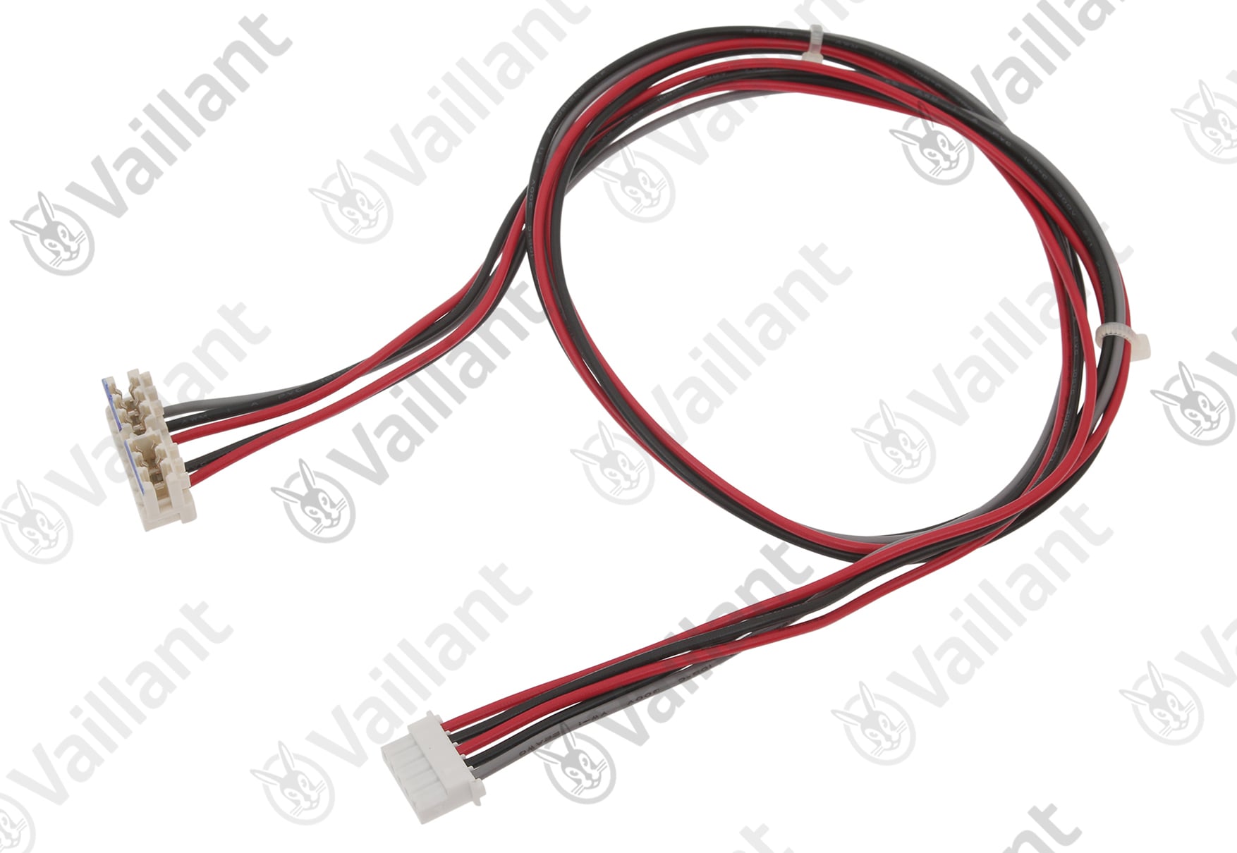 Vaillant Kabelbaum Vaillant-Nr. 0020039572