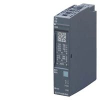 Siemens Dig Industr. SIMATIC ET 200SP CM PtP RS 232 6ES7137-6AA01-0BA0