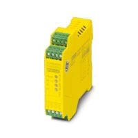 Phoenix Contact Not-Aus-Relais PSRSPP24UCE #2900510