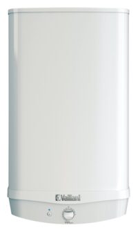 VAILLANT VEH 100/7-3 ZWEIKREIS-Wandspeicher eloSTOR pro