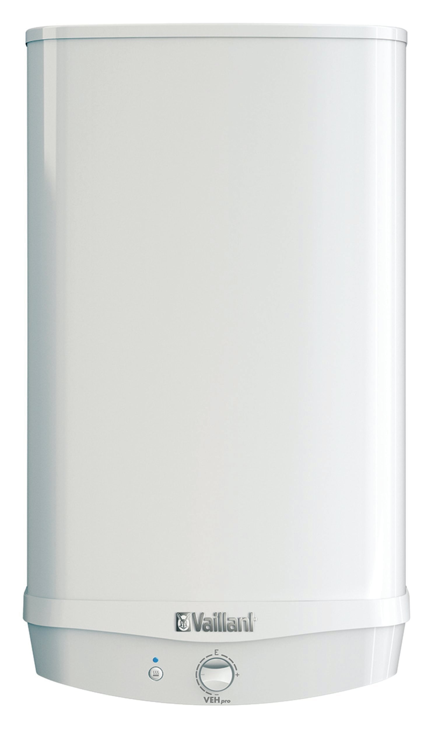 Vaillant VAILLANT VEH 50/7-3 ZWEIKREIS-Wandspeicher eloSTOR pro
