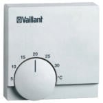 VAILLANT Raumtemperaturregler Thermocent VRK 121