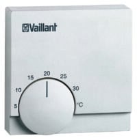 VAILLANT Raumtemperaturregler Thermocent VRK 121