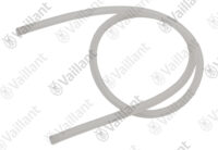 VAILLANT Schlauch Vaillant-Nr. 0020232025