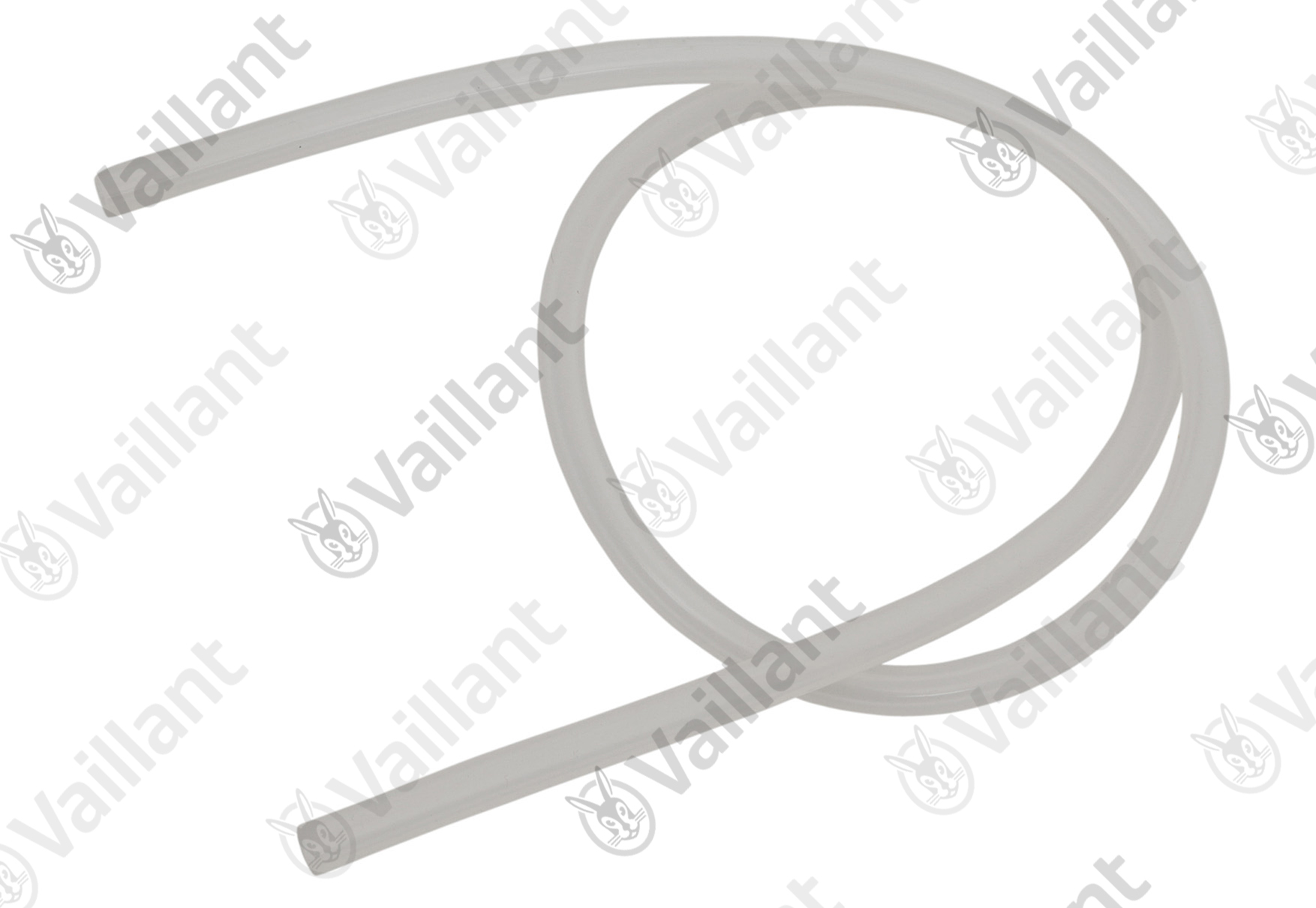 Vaillant VAILLANT Schlauch Vaillant-Nr. 0020232025