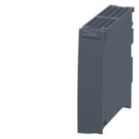Siemens Dig Industr. Kommunikationsmodul CM 1542-1 6GK7542-1AX10-0XE0