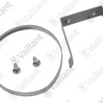 Halter, Set Vaillant-Nr. 0020037676