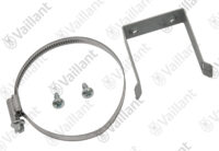 Halter, Set Vaillant-Nr. 0020037676