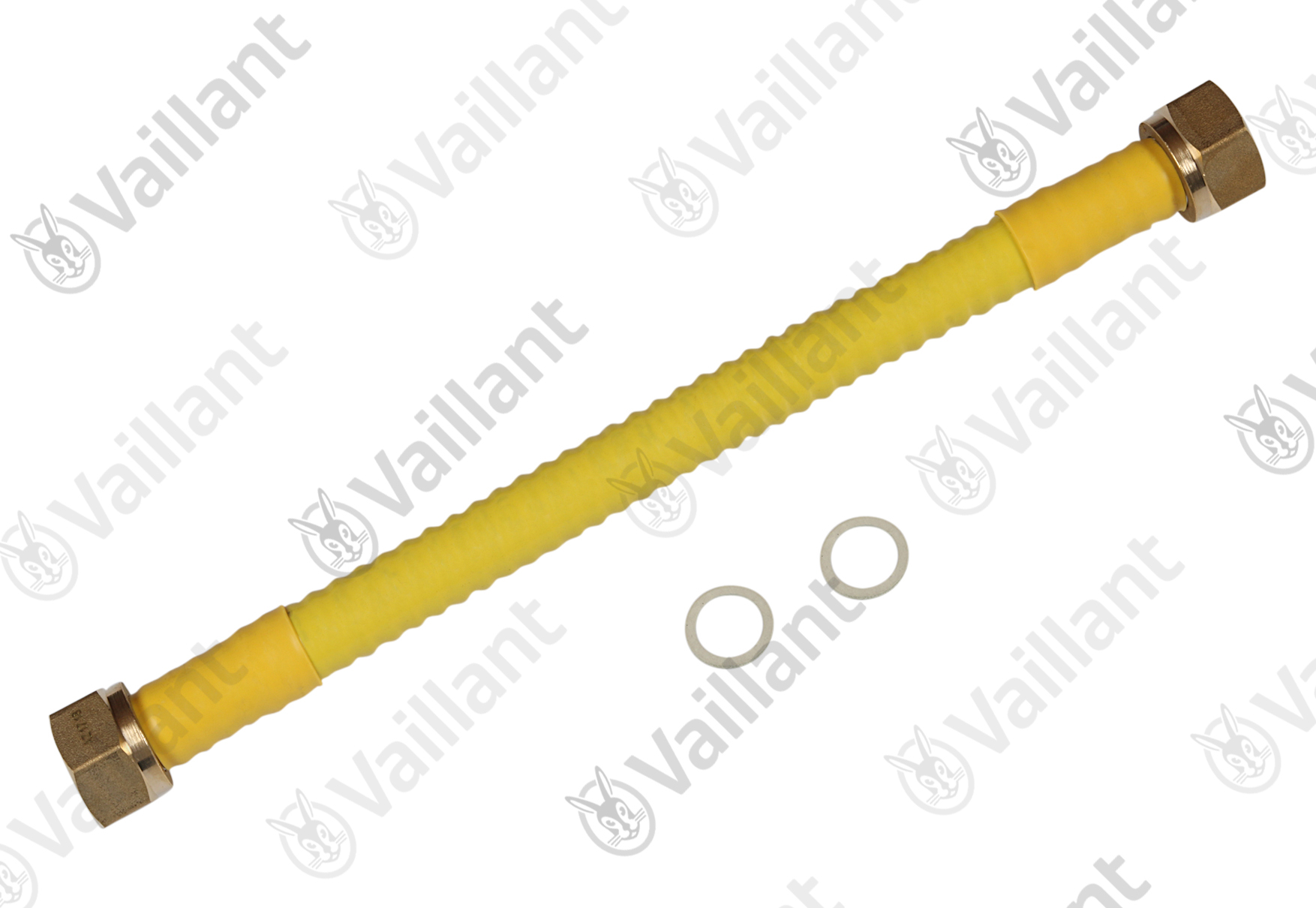 VAILLANT Gasrohr, flexibel Vaillant-Nr. 0020264846
