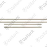 Keramikstabsatz Vaillant-Nr. 041658