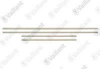 Keramikstabsatz Vaillant-Nr. 041658