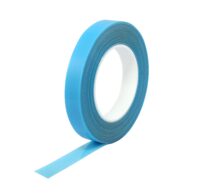 BEKO Xtreme Tape, gewebearmiert, 19 mm x m DE/IT/FR/EN