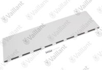 Seitenblech, links Vaillant-Nr. 0020192753
