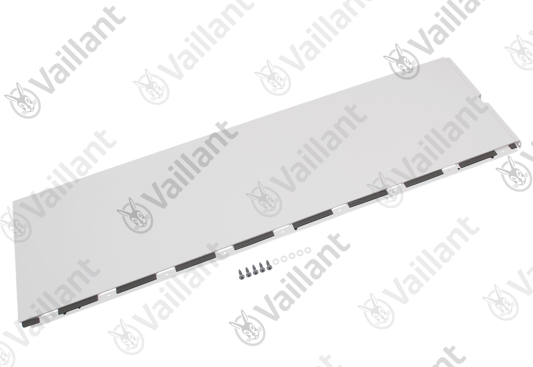 Vaillant Seitenblech, links Vaillant-Nr. 0020192753