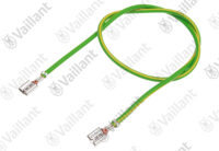 Kabel Vaillant-Nr. 0020107612