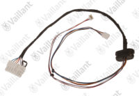 VAILLANT Kabelbaum, Abluftbox Vaillant-Nr. 0020269414