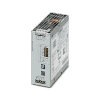 Phoenix Contact Stromversorgung 24VDC/10A QUINT4-PS/3AC/24DC10