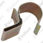 Feder Vaillant-Nr. 0010048361