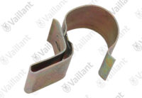 Feder Vaillant-Nr. 0010048361