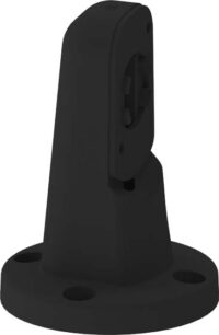 Siemens Dig Industr. Winkel 8WD4308-0CA