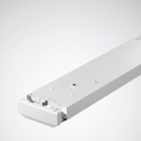 Trilux Kopfstück ATIRION ZKS PC (VE2)