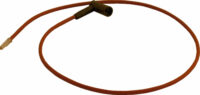 Zündkabel für NG-4E
