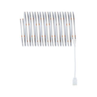 PAULMANN LED-Lichtband 6,7W/m weiß 6500K MaxLED 711.24 480Stk/m IP20 UC 220-240V