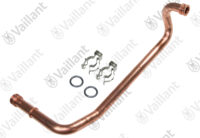 VAILLANT Rohr Vaillant-Nr. 0020240279