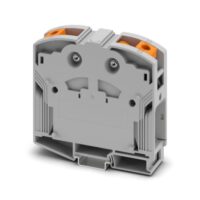 Phoenix Contact Hochstromklemme PTPOWER 185