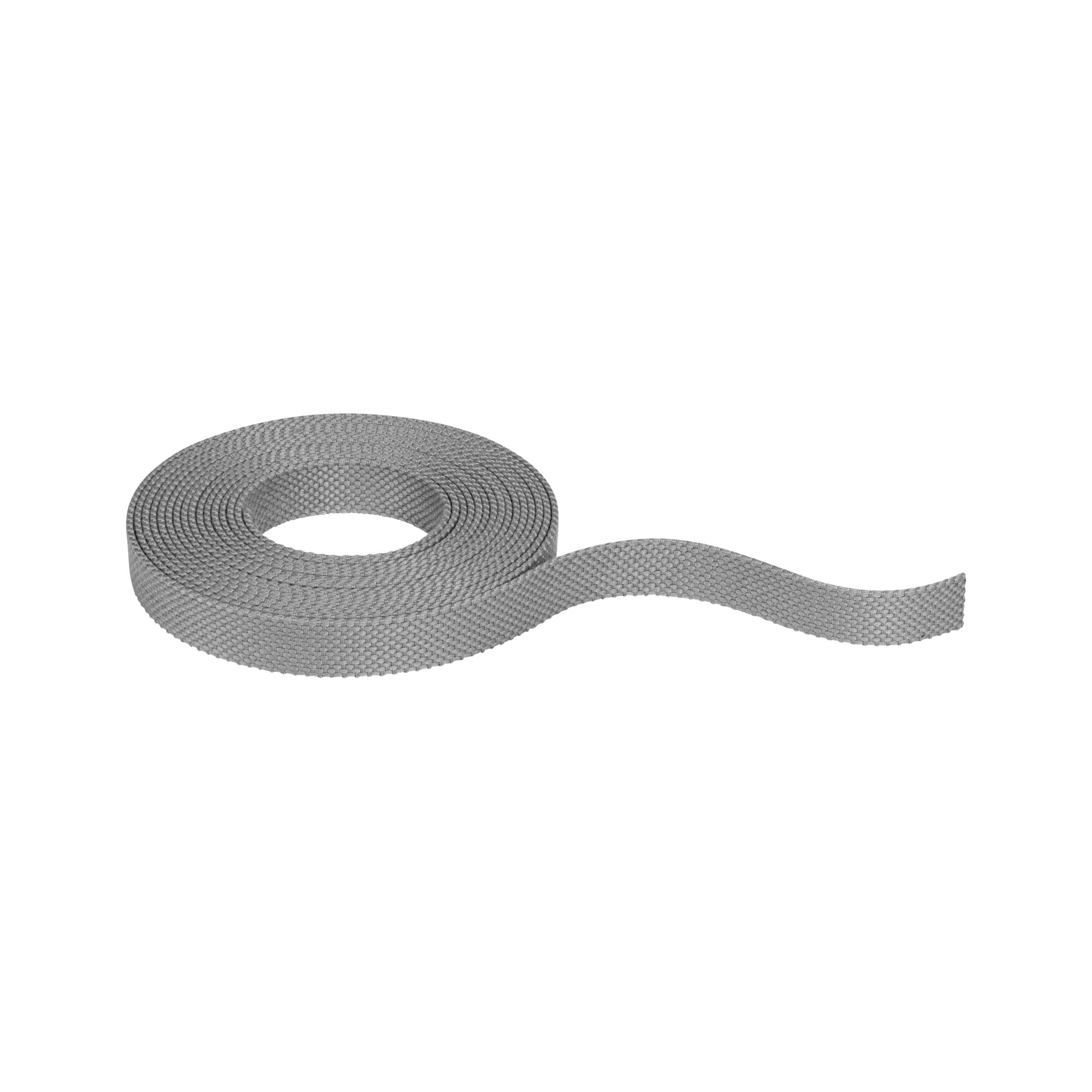 Paulmann PAULMANN Seilsystem 5m 150W grau Cu 946.34