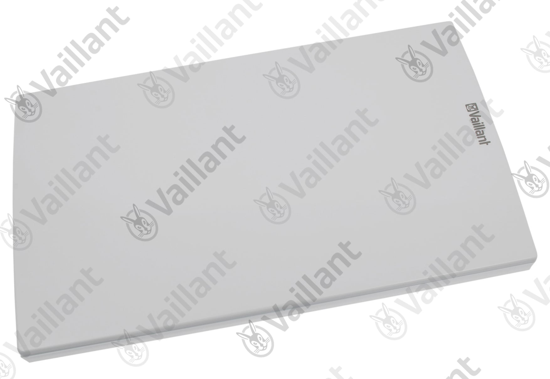 Vaillant VAILLANT Frontblech, NC Vaillant-Nr. 0020210640