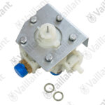 Wasserschalter Vaillant-Nr. 0020135523