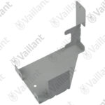 Halter, Solarpumpe Vaillant-Nr. 0020051994
