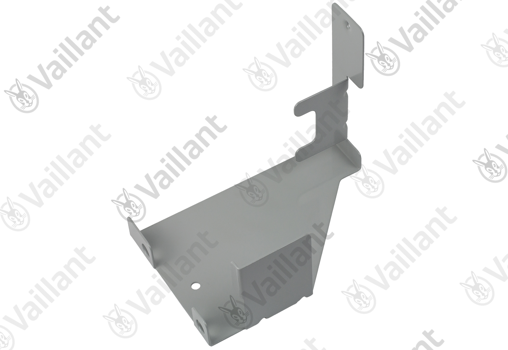 Halter, Solarpumpe Vaillant-Nr. 0020051994