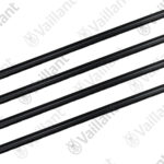 Dichtung, (x4) Vaillant-Nr. 0020188058