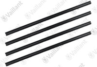 Dichtung, (x4) Vaillant-Nr. 0020188058