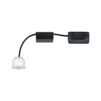PAULMANN LED-Modul 4W 1LED 230V 2700K AC Nova 943.06 310lm 38°