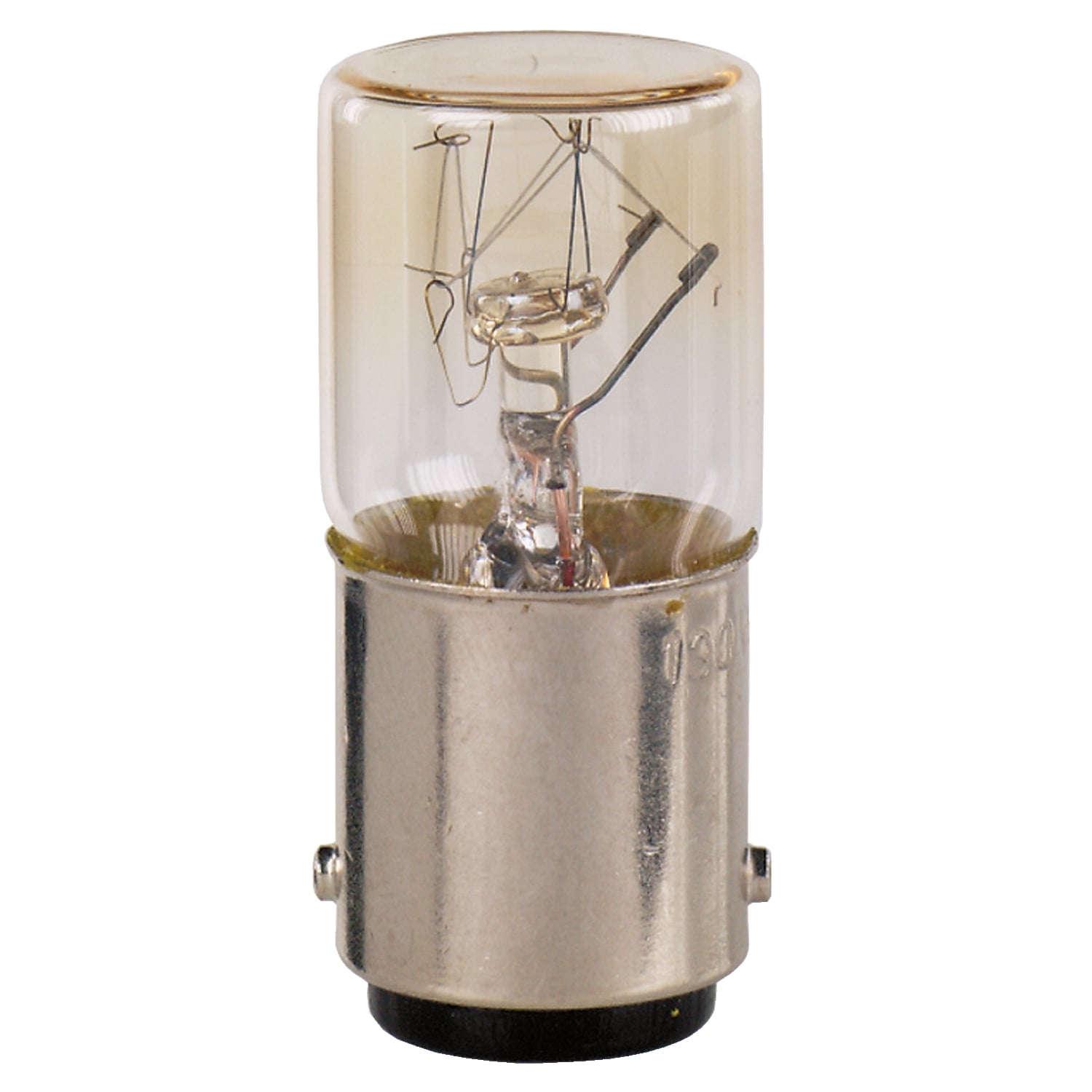Schneider Schneider Electric Glühlampe BA9S, 24V DL1CE024