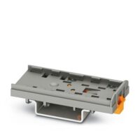 Phoenix Contact Tragschienenadapter NS 35/7,5, NS 35/15 PTFIX-NS35
