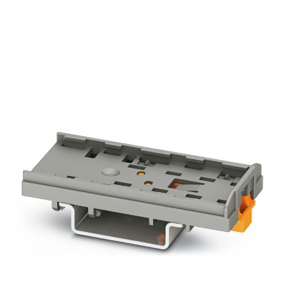 Phoenix Contact Tragschienenadapter NS 35/7,5, NS 35/15 PTFIX-NS35