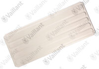 VAILLANT Deckel, ober Vaillant-Nr. 0010034561